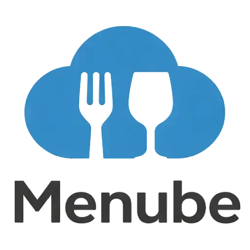 Menú Gourmet Clásico